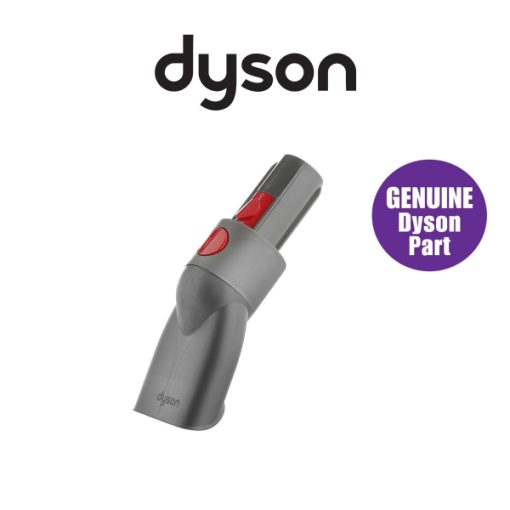 Frame-2559-510x510 Đầu hút bàn bếp Worktop Tool cho Dyson Omni-glide SV19, Micro 1.5kg SV33. Long Thịnh Tech Dyson