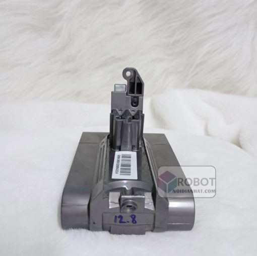 Frame-2570-510x509 Pin Máy Hút Bụi Dyson V6 Chính Hãng Dung Lượng Cao Long Thịnh Tech Dyson