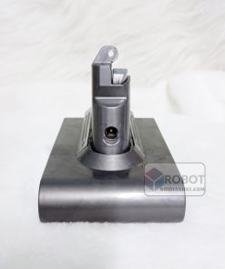Pin Máy Hút Bụi Dyson V6 Chính Hãng Dung Lượng Cao Long Thịnh Tech Dyson Pin Máy Hút Bụi Dyson V6 Chính Hãng Dung Lượng Cao Long Thịnh Tech Dyson