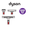 Bộ dụng cụ vệ sinh toàn bộ ngôi nhà Dyson Whole Home Cleaning Kit Long Thịnh Tech Dyson Bộ dụng cụ vệ sinh toàn bộ ngôi nhà Dyson Whole Home Cleaning Kit Long Thịnh Tech Dyson