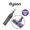 động cơ thay thế cho đầu hút sàn cứng Carbon Direct Drive Dyson V8 Long Thịnh Tech Dyson động cơ thay thế cho đầu hút sàn cứng Carbon Direct Drive Dyson V8 Long Thịnh Tech Dyson