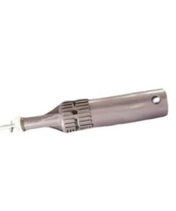 động cơ thay thế cho đầu hút sàn cứng Carbon Direct Drive Dyson V8 Long Thịnh Tech Dyson động cơ thay thế cho đầu hút sàn cứng Carbon Direct Drive Dyson V8 Long Thịnh Tech Dyson