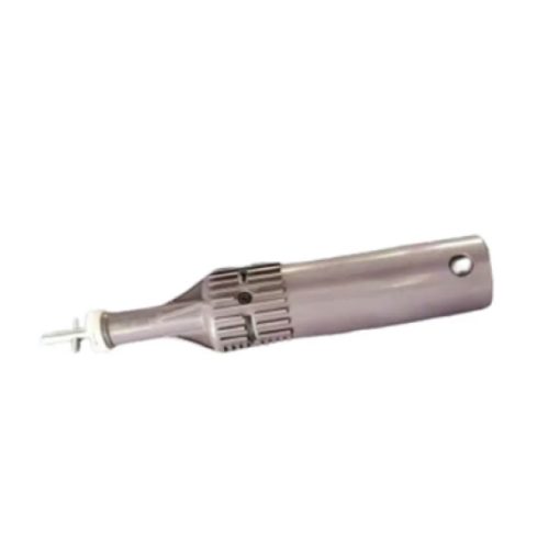 Frame-2578-510x510 động cơ thay thế cho đầu hút sàn cứng Carbon Direct Drive Dyson V8 Long Thịnh Tech Dyson