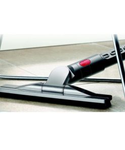 Bộ dụng cụ vệ sinh toàn bộ ngôi nhà Dyson Whole Home Cleaning Kit Long Thịnh Tech Dyson
