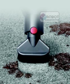 Bộ dụng cụ vệ sinh toàn bộ ngôi nhà Dyson Whole Home Cleaning Kit Long Thịnh Tech Dyson