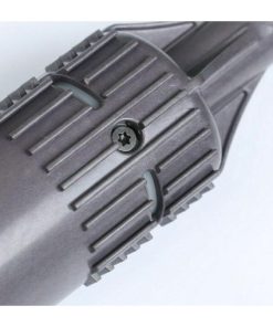 động cơ thay thế cho đầu hút sàn cứng Carbon Direct Drive Dyson V8 Long Thịnh Tech Dyson động cơ thay thế cho đầu hút sàn cứng Carbon Direct Drive Dyson V8 Long Thịnh Tech Dyson