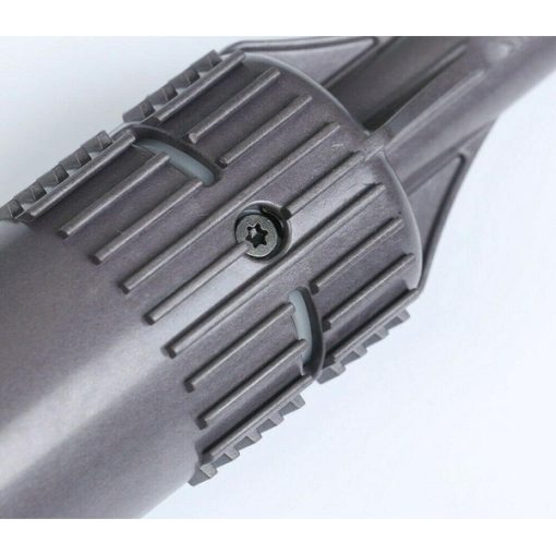 Frame-2580-510x509 động cơ thay thế cho đầu hút sàn cứng Carbon Direct Drive Dyson V8 Long Thịnh Tech Dyson
