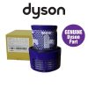 Bộ lọc bụi HEPA chính hãng cho Dyson V10 SV12. Lọc sạch 99.97% bụi mịn Long Thịnh Tech Dyson