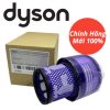 Bộ lọc bụi HEPA chính hãng cho Dyson V10 Digital Slim SV18 Long Thịnh Tech Dyson Bộ lọc bụi HEPA chính hãng cho Dyson V10 Digital Slim SV18 Long Thịnh Tech Dyson