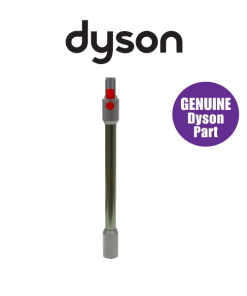 Ống Nối Cứng Dyson Omni-glide / Micro 1.5 kg / SV21