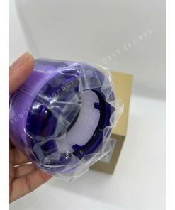 Bộ lọc bụi HEPA chính hãng cho Dyson V10 Digital Slim SV18 Long Thịnh Tech Dyson
