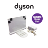 Bộ đế sạc cho robot hút bụi Dyson Eye 360 cao cấp Long Thịnh Tech Dyson Bộ đế sạc cho robot hút bụi Dyson Eye 360 cao cấp Long Thịnh Tech Dyson