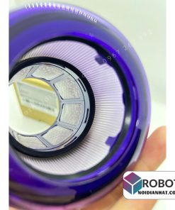 Bộ lọc bụi HEPA chính hãng cho Dyson V11 V15 SV14 SV15. Lọc sạch 99.97% bụi mịn Long Thịnh Tech Dyson Bộ lọc bụi HEPA chính hãng cho Dyson V11 V15 SV14 SV15. Lọc sạch 99.97% bụi mịn Long Thịnh Tech Dyson