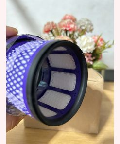 Bộ lọc bụi HEPA chính hãng cho Dyson Omni-glide SV19. Long Thịnh Tech Dyson