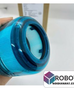 Bộ lọc máy hút bụi Dyson V12 chính hãng cho dòng SV20, SV30, SV46. Lọc sạch 99.97% bụi mịn, Long Thịnh Tech Dyson Bộ lọc máy hút bụi Dyson V12 chính hãng cho dòng SV20, SV30, SV46. Lọc sạch 99.97% bụi mịn, Long Thịnh Tech Dyson