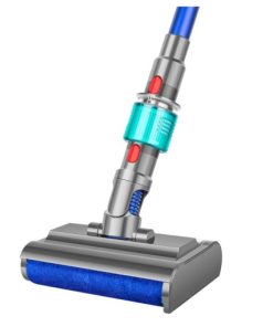 Đầu lau sàn khô ướt cho Dyson V11, V15, Outsize, Gen5.