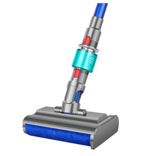 Frame-2602-510x510 Đầu lau sàn khô ướt cho Dyson V11, V15, Outsize, Gen5. Long Thịnh Tech Dyson