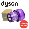 Bộ lọc máy hút bụi HEPA cho Dyson Outsize Absolute SV16 SV29 cao cấp Long Thịnh Tech Dyson Bộ lọc máy hút bụi HEPA cho Dyson Outsize Absolute SV16 SV29 cao cấp Long Thịnh Tech Dyson