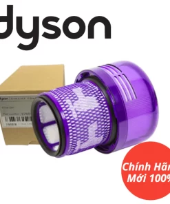 Bộ lọc máy hút bụi HEPA cho Dyson Outsize Absolute SV16 SV29 cao cấp