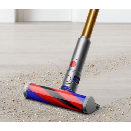 Frame-2620-510x510 Đầu hút sàn cứng con lăn mềm Fluffy cho Dyson Micro 1.5kg, Omni-glide chính hãng. Long Thịnh Tech Dyson