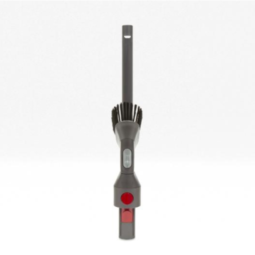 Frame-2625-510x510 Đầu hút khe có chổi Combi-crevice tool cho Dyson Omni-glide, Micro 1.5kg chính hãng. Long Thịnh Tech Dyson