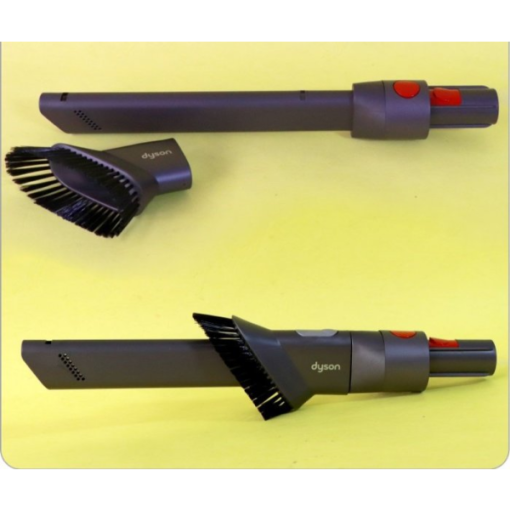 Frame-2626-510x510 Đầu hút khe có chổi Combi-crevice tool cho Dyson Omni-glide, Micro 1.5kg chính hãng. Long Thịnh Tech Dyson