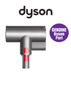 Đầu hút nệm sofa động cơ mini cho Dyson Micro 1.5kg chính hãng.