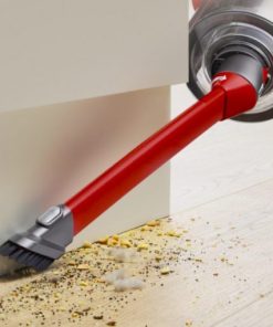 Đầu hút khe hẹp xoay góc Awkward Gap Tool cho Dyson Gen5detect, Gen5outsize, Gen5 Absolute Long Thịnh Tech Dyson Đầu hút khe hẹp xoay góc Awkward Gap Tool cho Dyson Gen5detect, Gen5outsize, Gen5 Absolute Long Thịnh Tech Dyson