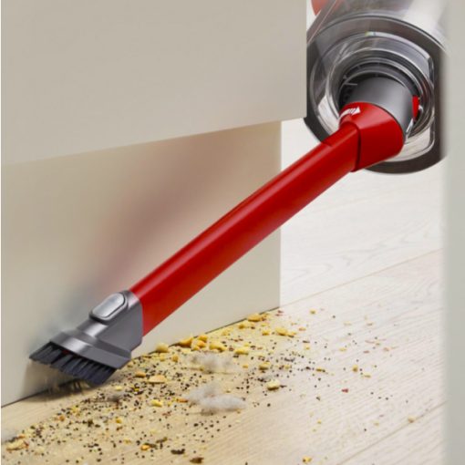 Frame-2639-510x510 Đầu hút khe hẹp xoay góc Awkward Gap Tool cho Dyson Gen5detect, Gen5outsize, Gen5 Absolute Long Thịnh Tech Dyson