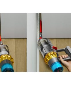 Đầu hút khe hẹp xoay góc Awkward Gap Tool cho Dyson Gen5detect, Gen5outsize, Gen5 Absolute Long Thịnh Tech Dyson Đầu hút khe hẹp xoay góc Awkward Gap Tool cho Dyson Gen5detect, Gen5outsize, Gen5 Absolute Long Thịnh Tech Dyson
