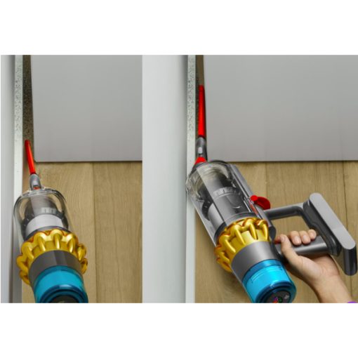 Frame-2640-510x510 Đầu hút khe hẹp xoay góc Awkward Gap Tool cho Dyson Gen5detect, Gen5outsize, Gen5 Absolute Long Thịnh Tech Dyson