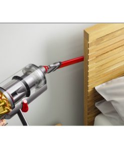 Đầu hút khe hẹp xoay góc Awkward Gap Tool cho Dyson Gen5detect, Gen5outsize, Gen5 Absolute Long Thịnh Tech Dyson Đầu hút khe hẹp xoay góc Awkward Gap Tool cho Dyson Gen5detect, Gen5outsize, Gen5 Absolute Long Thịnh Tech Dyson
