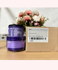 Bộ lọc bụi HEPA chính hãng cho Dyson Omni-glide SV19. Long Thịnh Tech Dyson