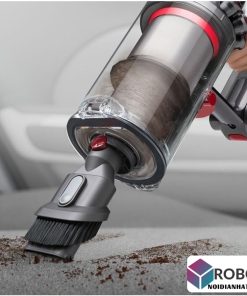 Máy hút bụi không dây dyson V11 SV28 Long Thịnh Tech Dyson Máy hút bụi không dây dyson V11 SV28 Long Thịnh Tech Dyson