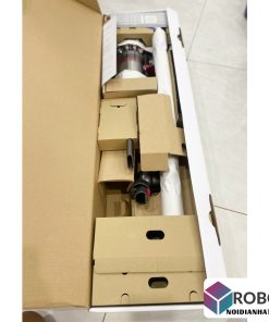 Máy hút bụi không dây dyson V11 SV28 Long Thịnh Tech Dyson Máy hút bụi không dây dyson V11 SV28 Long Thịnh Tech Dyson