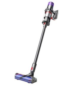 Máy hút bụi không dây dyson V11 SV28 Long Thịnh Tech Dyson Máy hút bụi không dây dyson V11 SV28 Long Thịnh Tech Dyson