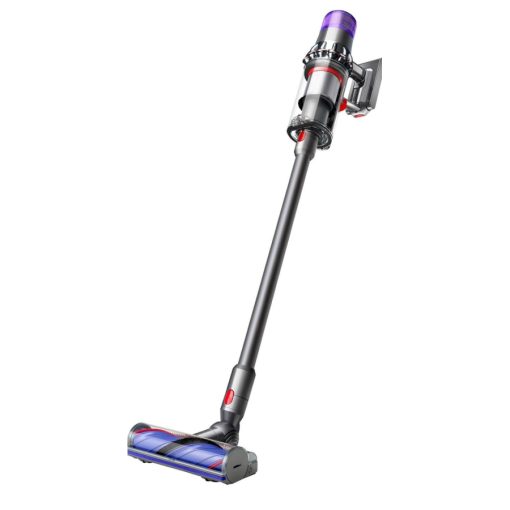 Frame-2708-510x510 Máy hút bụi không dây dyson V11 SV28 Long Thịnh Tech Dyson