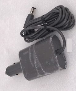 Cục sạc trong xe ô tô cho máy hút bụi Dyson DC35 DC45 DC58 chính hãng Long Thịnh Tech Dyson Cục sạc trong xe ô tô cho máy hút bụi Dyson DC35 DC45 DC58 chính hãng Long Thịnh Tech Dyson
