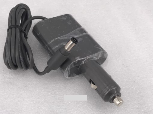 Frame-2731-510x382 Cục sạc trong xe ô tô cho máy hút bụi Dyson DC35 DC45 DC58 chính hãng Long Thịnh Tech Dyson