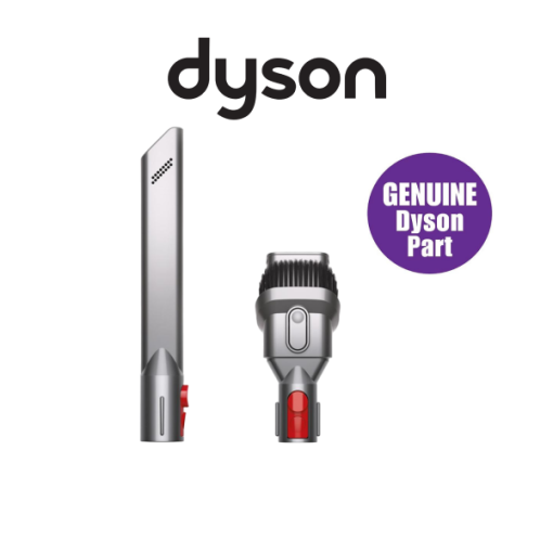 Frame-2750-510x510 Combo 2 đầu hút khe và đa năng Dyson chính hãng Long Thịnh Tech Dyson