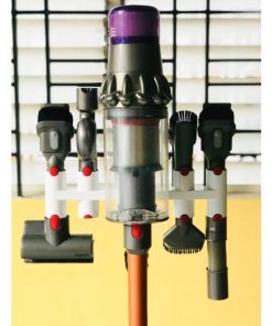 Giá treo đầu hút Dyson V10 V11 V12 V15 K9 chất lượng cao. Long Thịnh Tech Dyson Giá treo đầu hút Dyson V10 V11 V12 V15 K9 chất lượng cao. Long Thịnh Tech Dyson