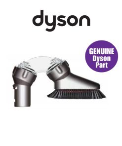 Đầu hút làm sạch trên cao Dyson V6 Up Top Tool chính hãng.