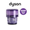 Bộ lọc bụi HEPA chính hãng cho Dyson Micro 1.5kg SV21 Long Thịnh Tech Dyson