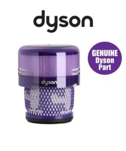 Bộ lọc bụi HEPA chính hãng cho Dyson Micro 1.5kg SV21