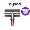 Đầu hút thảm động cơ Dyson Torque Drive chính hãng cho V10, V11. Long Thịnh Tech Dyson Đầu hút thảm động cơ Dyson Torque Drive chính hãng cho V10, V11. Long Thịnh Tech Dyson