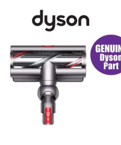 Đầu hút thảm động cơ Dyson Torque Drive chính hãng cho V10, V11.