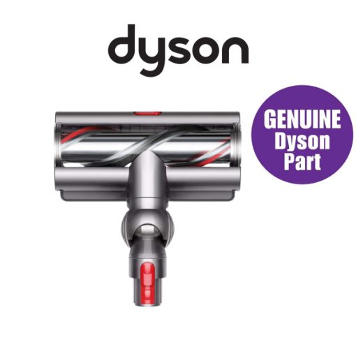 Frame-2974-510x510 Đầu hút thảm động cơ Dyson Torque Drive chính hãng cho V10, V11. Long Thịnh Tech Dyson