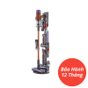 Giá treo di động đa năng cho máy hút bụi Dyson cao cấp Long Thịnh Tech Dyson Giá treo di động đa năng cho máy hút bụi Dyson cao cấp Long Thịnh Tech Dyson