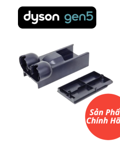 Đế sạc gắn tường cho Dyson Gen5 chính hãng
