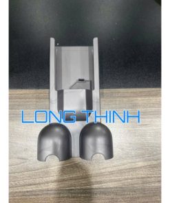 Đế sạc gắn tường cho Dyson Gen5 chính hãng Long Thịnh Tech Dyson Đế sạc gắn tường cho Dyson Gen5 chính hãng Long Thịnh Tech Dyson